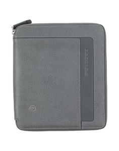 Обложка для ежедневника Piquadro