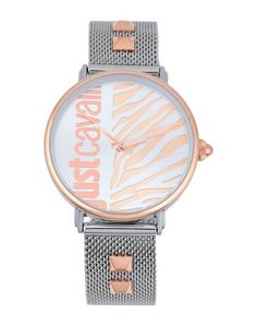 Наручные часы Just Cavalli