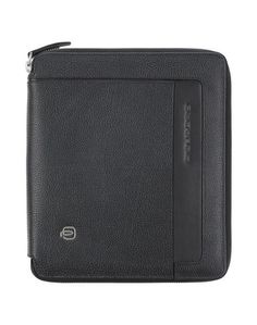 Обложка для ежедневника Piquadro