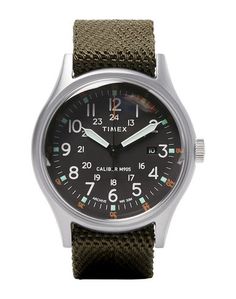 Наручные часы Timex