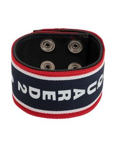 Браслет Dsquared2