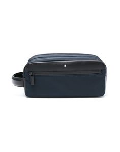 Beauty case Montblanc