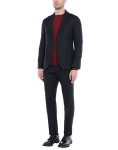 Костюм Lardini