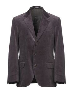 Пиджак Brunello Cucinelli