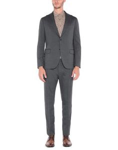 Костюм Lardini