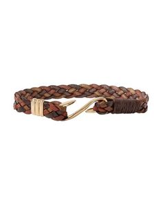 Браслет Paul Smith