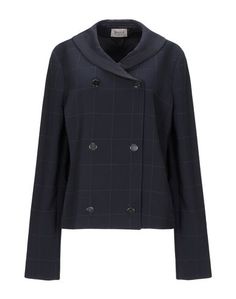 Пиджак Armani Collezioni