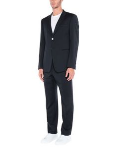 Костюм Emporio Armani