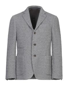 Пиджак Lardini