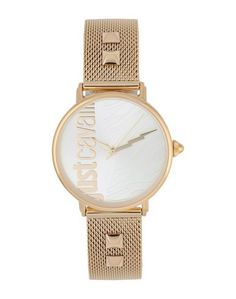 Наручные часы Just Cavalli