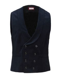 Жилет Brunello Cucinelli