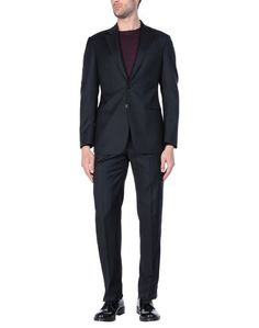 Костюм Armani Collezioni