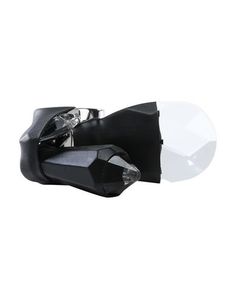 Кольцо Maison Margiela