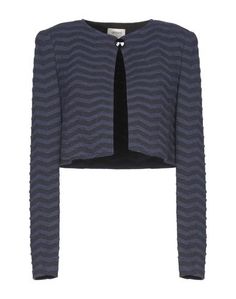 Пиджак Armani Collezioni