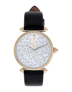 Наручные часы Just Cavalli