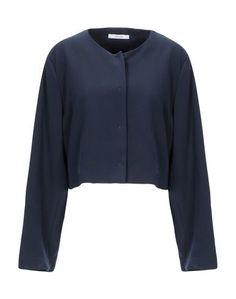 Пиджак Lanacaprina