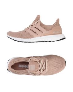 Низкие кеды и кроссовки Adidas