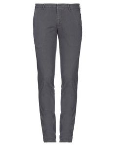 Повседневные брюки Michael Coal