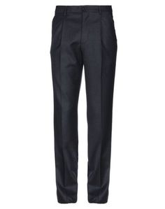 Повседневные брюки Emporio Armani