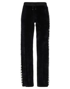 Повседневные брюки Philipp Plein