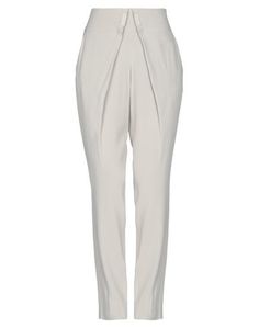 Повседневные брюки Emporio Armani