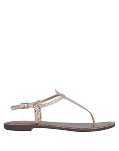 Вьетнамки Sam Edelman