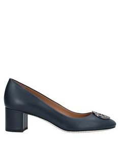 Туфли Tory Burch