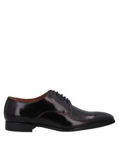 Обувь на шнурках PS Paul Smith