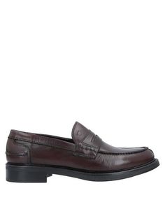 Мокасины Florsheim Imperial