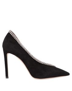 Туфли Jimmy Choo