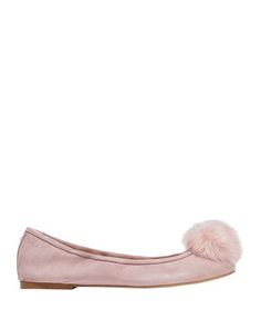 Балетки Sam Edelman