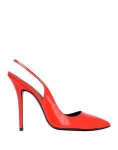 Туфли Roger Vivier