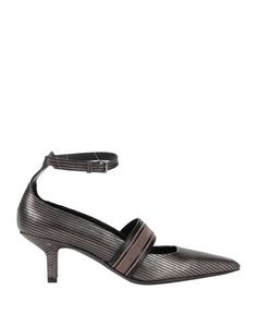 Туфли Brunello Cucinelli