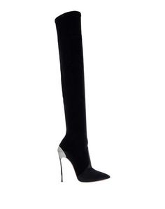 Сапоги Casadei