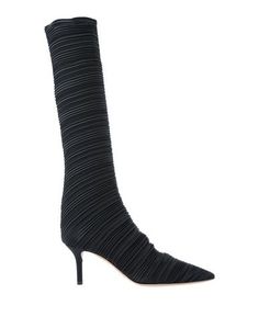 Сапоги Casadei