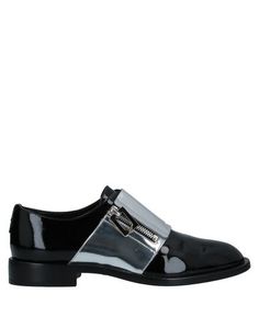 Мокасины Roger Vivier