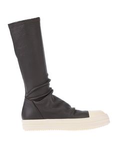 Сапоги Rick Owens