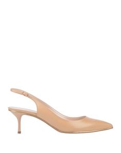 Туфли Casadei