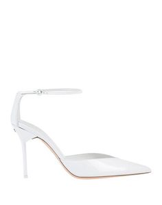 Туфли Nina Ricci