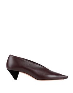Туфли CÉline
