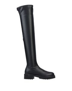 Сапоги Giuseppe Zanotti