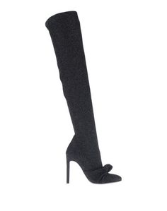 Сапоги Giuseppe Zanotti