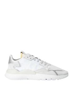 Низкие кеды и кроссовки Adidas Originals