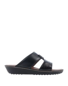 Сандалии Tod`S
