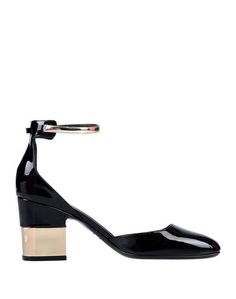 Туфли Roger Vivier