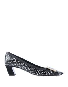 Туфли Roger Vivier