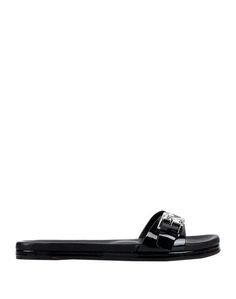 Сандалии Casadei