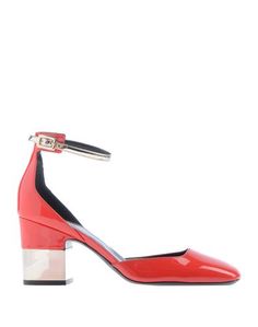 Туфли Roger Vivier