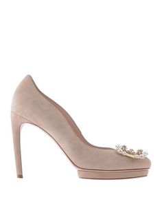 Туфли Roger Vivier