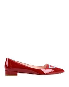 Туфли Roger Vivier